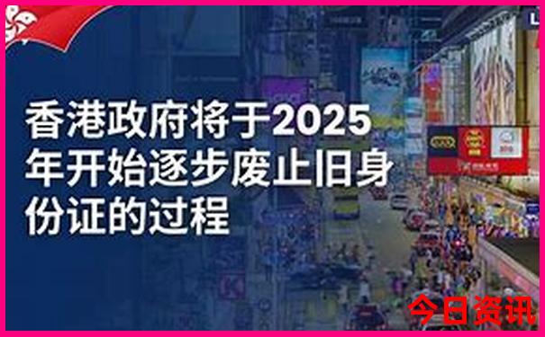 桂林必去的景点排名